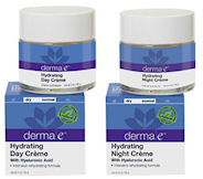 Derma e