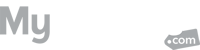 MySavings.com